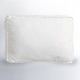 Yataş Bedding Self Pillow Medikal Yastık