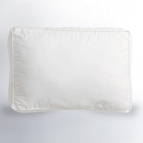 Yataş Bedding Self Pillow Medikal Yastık