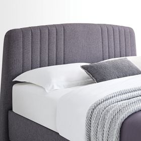 Yataş Bedding Silver 150 cm Çift Kişilik Başlık