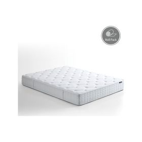 Yataş Bedding Silver Therapy DHT 90x190 cm Tek Kişilik Yaylı Yatak