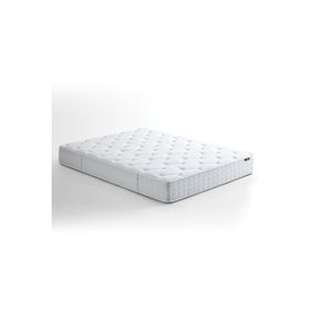Yataş Bedding Silver Therapy DHT 90x190 cm Tek Kişilik Yaylı Yatak