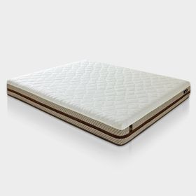 Yataş Bedding Sixty Plus Paket Yaylı 100x200 cm Tek Kişilik Yatak