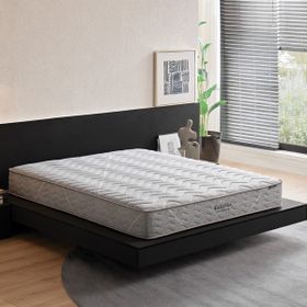 Yataş Bedding Sleep Max Four Seasons Roll Pack 100x200 cm Tek Kişilik Yatak