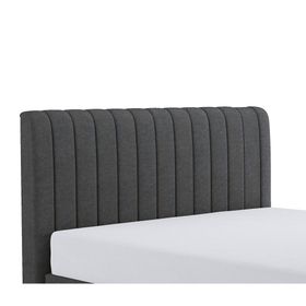 Yataş Bedding Somni 100 cm Tek Kişilik Başlık
