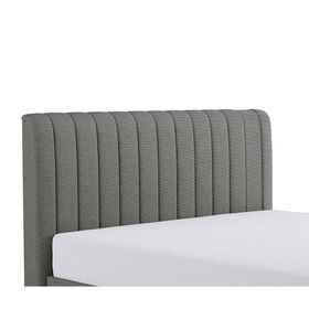 Yataş Bedding Somni 120 cm Tek Kişilik Başlık
