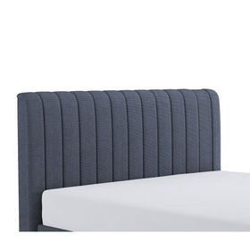 Yataş Bedding Somni 140 cm Çift Kişilik Başlık