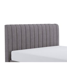 Yataş Bedding Somni 140 cm Çift Kişilik Başlık