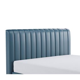 Yataş Bedding Somni 150 cm Çift Kişilik Başlık