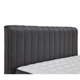 Yataş Bedding Somni 150 cm Çift Kişilik Başlık