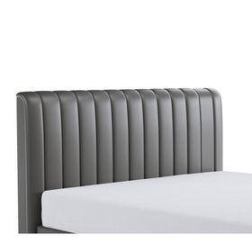 Yataş Bedding Somni 150 cm Çift Kişilik Başlık