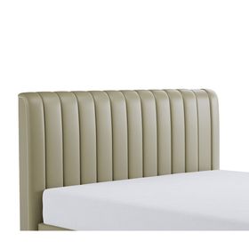 Yataş Bedding Somni 200 cm Çift Kişilik Başlık