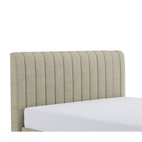 Yataş Bedding Somni 200 cm Çift Kişilik Başlık