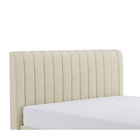 Yataş Bedding Somni 200 cm Çift Kişilik Başlık