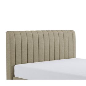Yataş Bedding Somni 90 cm Tek Kişilik Başlık