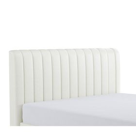 Yataş Bedding Somni 90 cm Tek Kişilik Başlık
