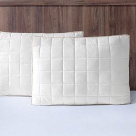 Yataş Bedding Sova 50x70 cm Organik Pamuk Yastık
