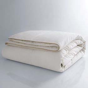 Yataş Bedding Sova Organik Tek Kişilik Pamuk Yorgan
