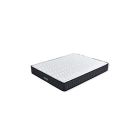 Yataş Bedding Spinal Support Bamboo Pocket Yaylı Yatak
