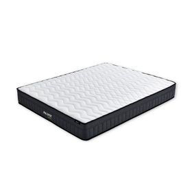 Yataş Bedding Spinal Support Bamboo Pocket Yaylı Yatak