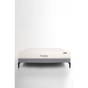 Yataş Bedding Spinal Support DHT Comfort 140x190 cm Çift Kişilik Yatak