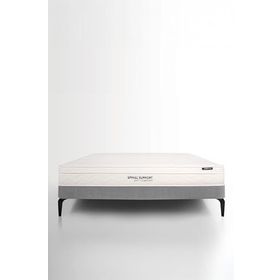 Yataş Bedding Spinal Support DHT Comfort 140x190 cm Çift Kişilik Yatak