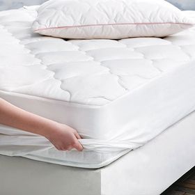 Yataş Bedding Superwashed 90x190 cm Tek Kişilik Yün Alez
