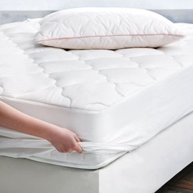 Yataş Bedding Superwashed 90x190 cm Tek Kişilik Yün Alez