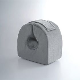 Yataş Bedding Supportflex Medikal 17x17x10 cm Bilek Destek Yastığı