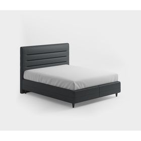 Yataş Bedding Supreme Pedic 140x200 cm Çift Kişilik Baza