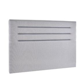 Yataş Bedding Supreme Pedic 150 cm Çift Kişilik Başlık