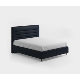 Yataş Bedding Supreme Pedic 150x200 cm Çift Kişilik Baza