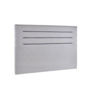 Yataş Bedding Supreme Pedic 160 cm Çift Kişilik Başlık