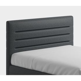 Yataş Bedding Supreme Pedic 200 cm Çift Kişilik Başlık