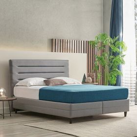 Yataş Bedding Supreme Pedic Pedli Yaylı Yatak