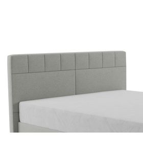 Yataş Bedding Supreme Sleep 90 cm Tek Kişilik Başlık
