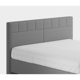 Yataş Bedding Supreme Sleep 90 cm Tek Kişilik Başlık