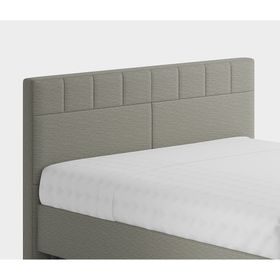 Yataş Bedding Supreme Sleep 90 cm Tek Kişilik Başlık