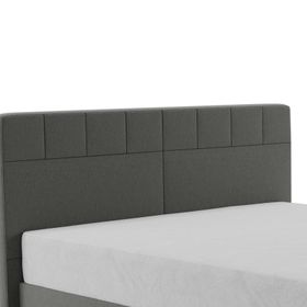 Yataş Bedding Supreme Sleep 90 cm Tek Kişilik Başlık