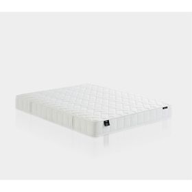 Yataş Bedding Supreme Star DHT 80x200 cm Tek Kişilik Yaylı Yatak