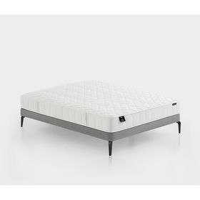 Yataş Bedding Supreme Star DHT 90x200 cm Tek Kişilik Yaylı Yatak