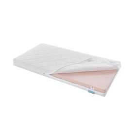 Yataş Bedding Twiny Sünger 70x110 cm Bebek Yatağı