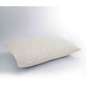 Yataş Bedding Vilnawashed 50x70 cm Yün Yastık