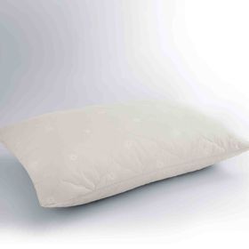 Yataş Bedding Vilnawashed 50x70 cm Yün Yastık