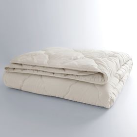 Yataş Bedding Vilnawashed Tek Kişilik Yün Yorgan