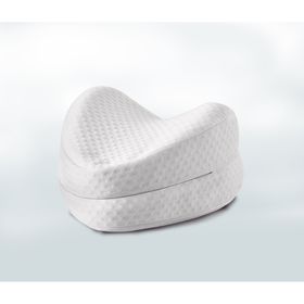 Yataş Bedding Visco 28x25x14 cm Diz Arası Yastık