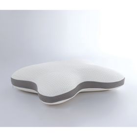 Yataş Bedding Visco Rina 45x54 cm Yastık