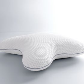 Yataş Bedding Visco Rina 45x54 cm Yastık