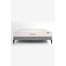 Yataş Bedding Visco Sense Comfort Roll Pack 120x200 cm Tek Kişilik Yatak