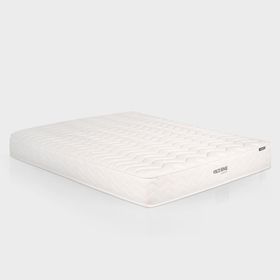 Yataş Bedding Visco Sense Comfort Roll Pack 150x200 cm Çift Kişilik Yatak