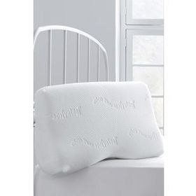 Yataş Bedding Visco Therapy Balance Yastık